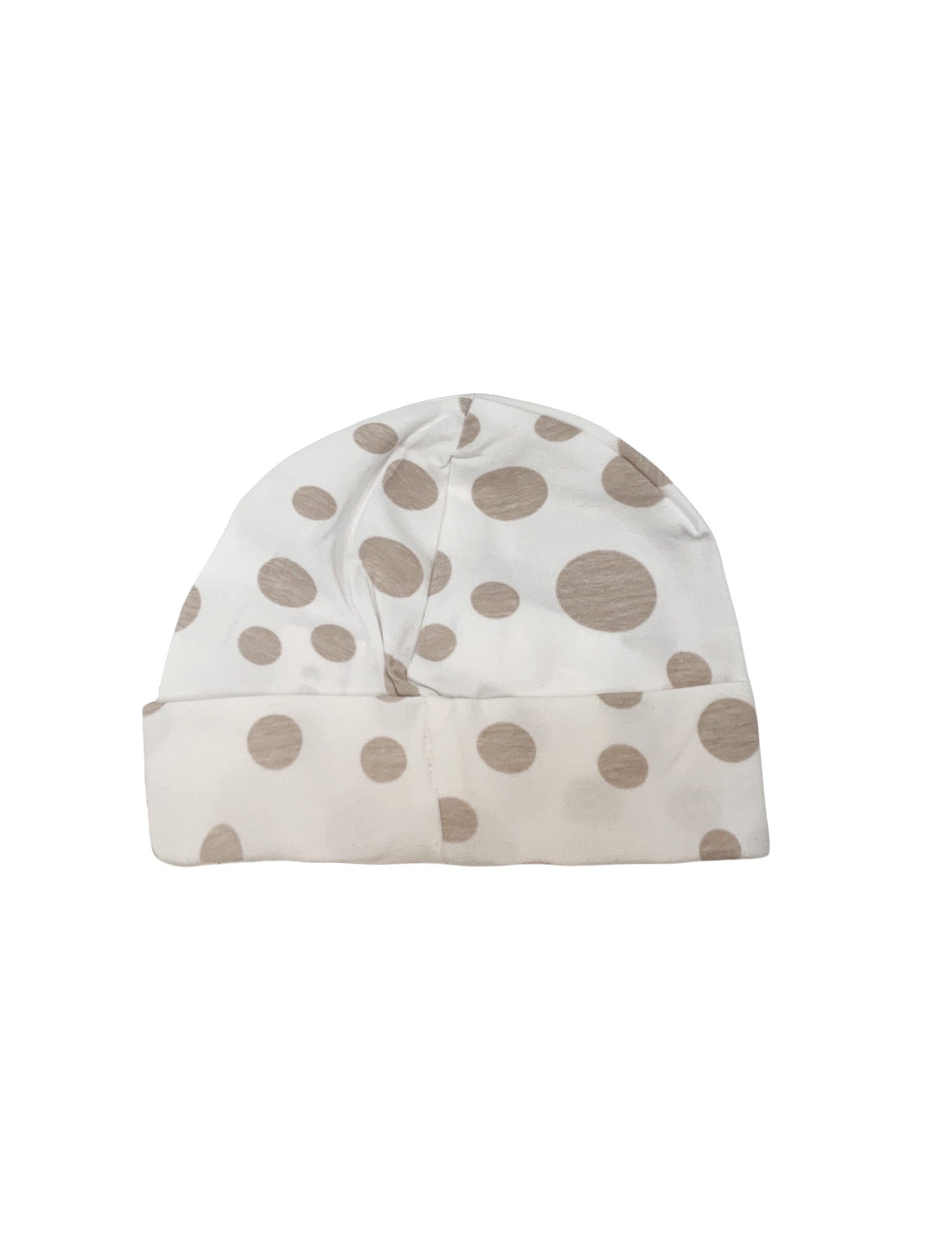 Cappelli Bianco Melby