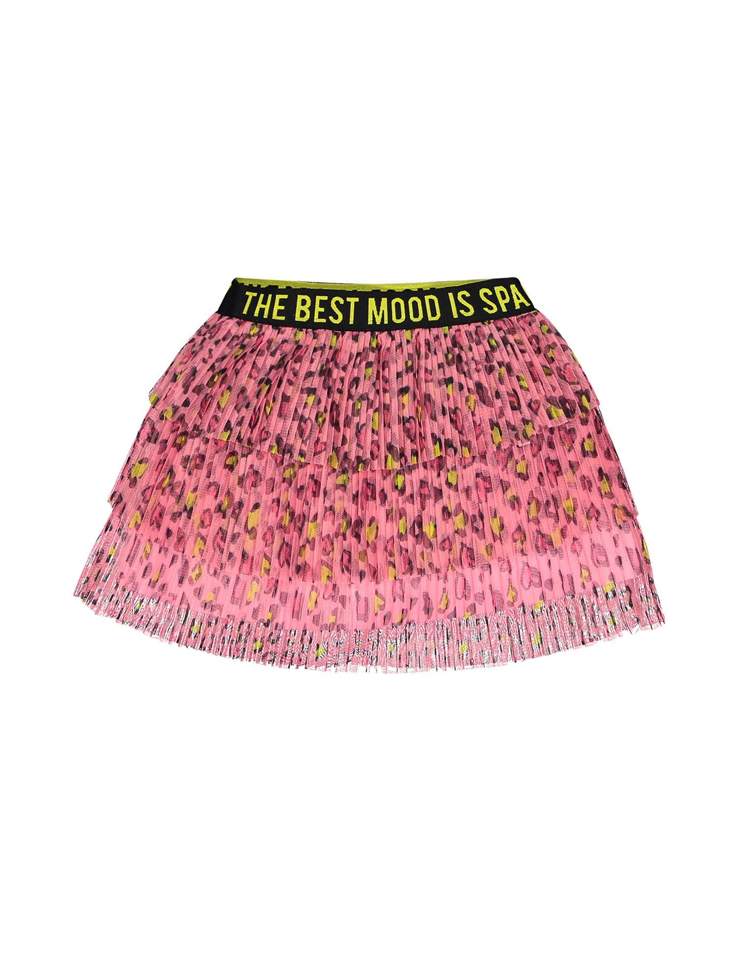 Gonne Rosa Melby