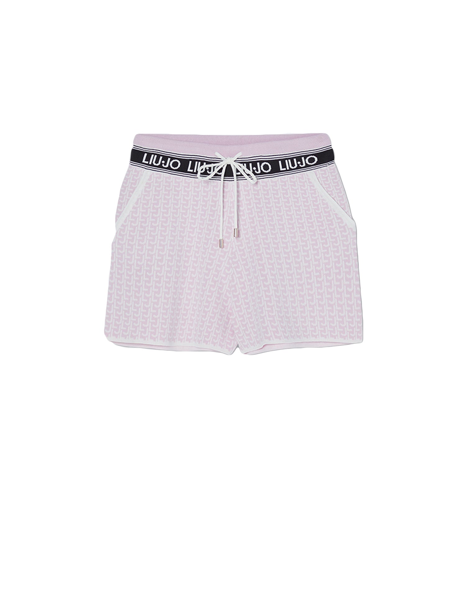 Shorts Rosa Liu-jo