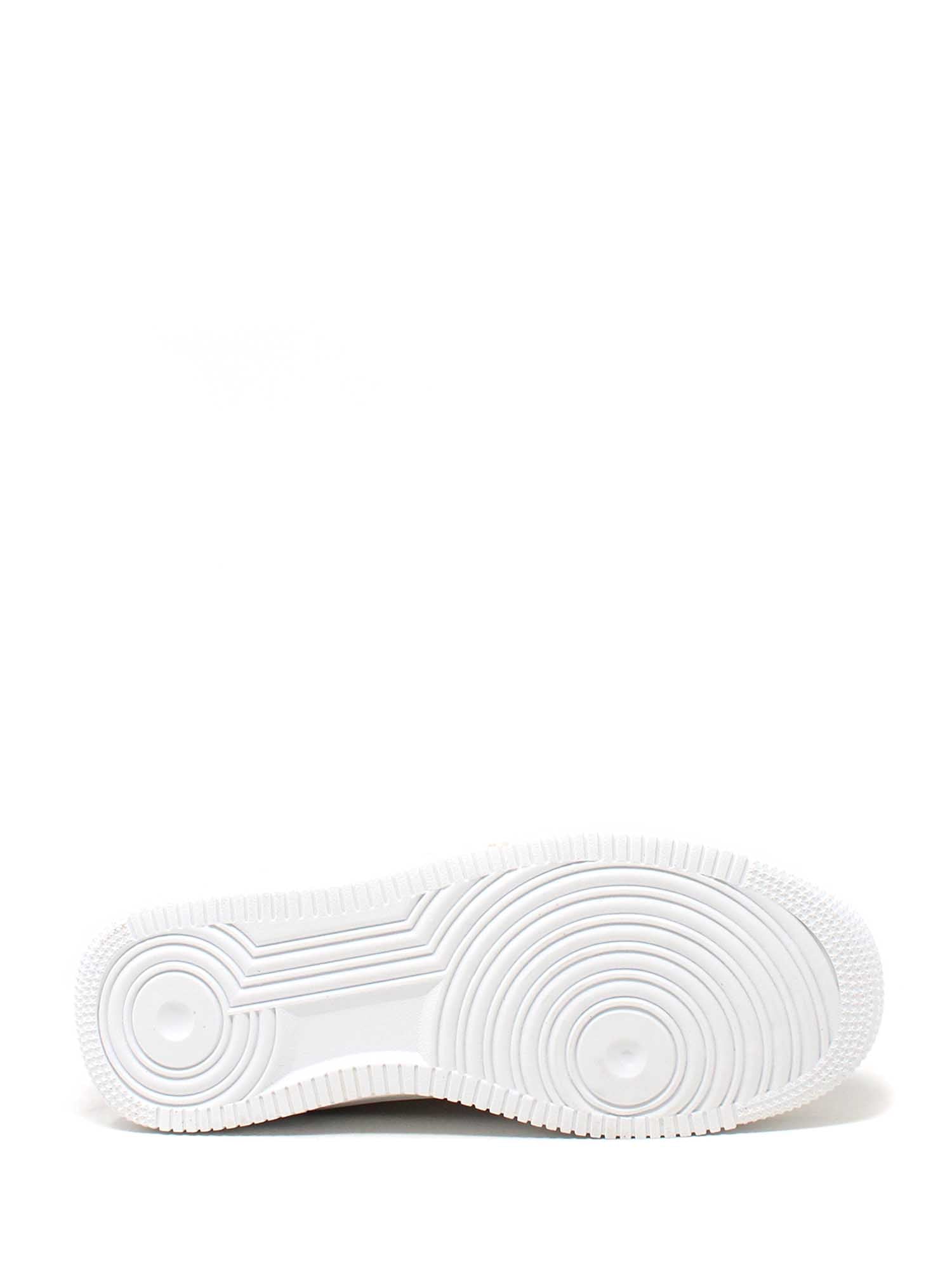 Sneakers Dorato Shop Art