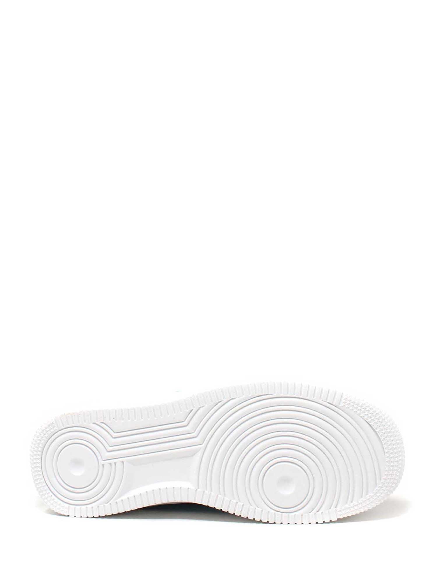 Sneakers Bianco Shop Art