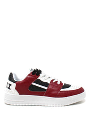 Sneakers Bianco Pyrex