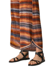 Pantaloni Marrone Pepe Jeans