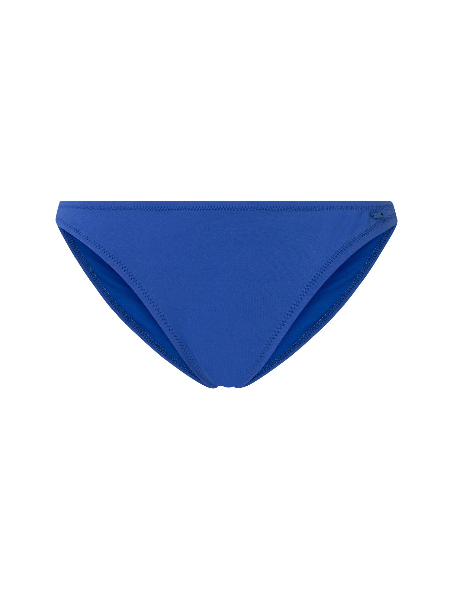 Costumi Blu Pepe Jeans