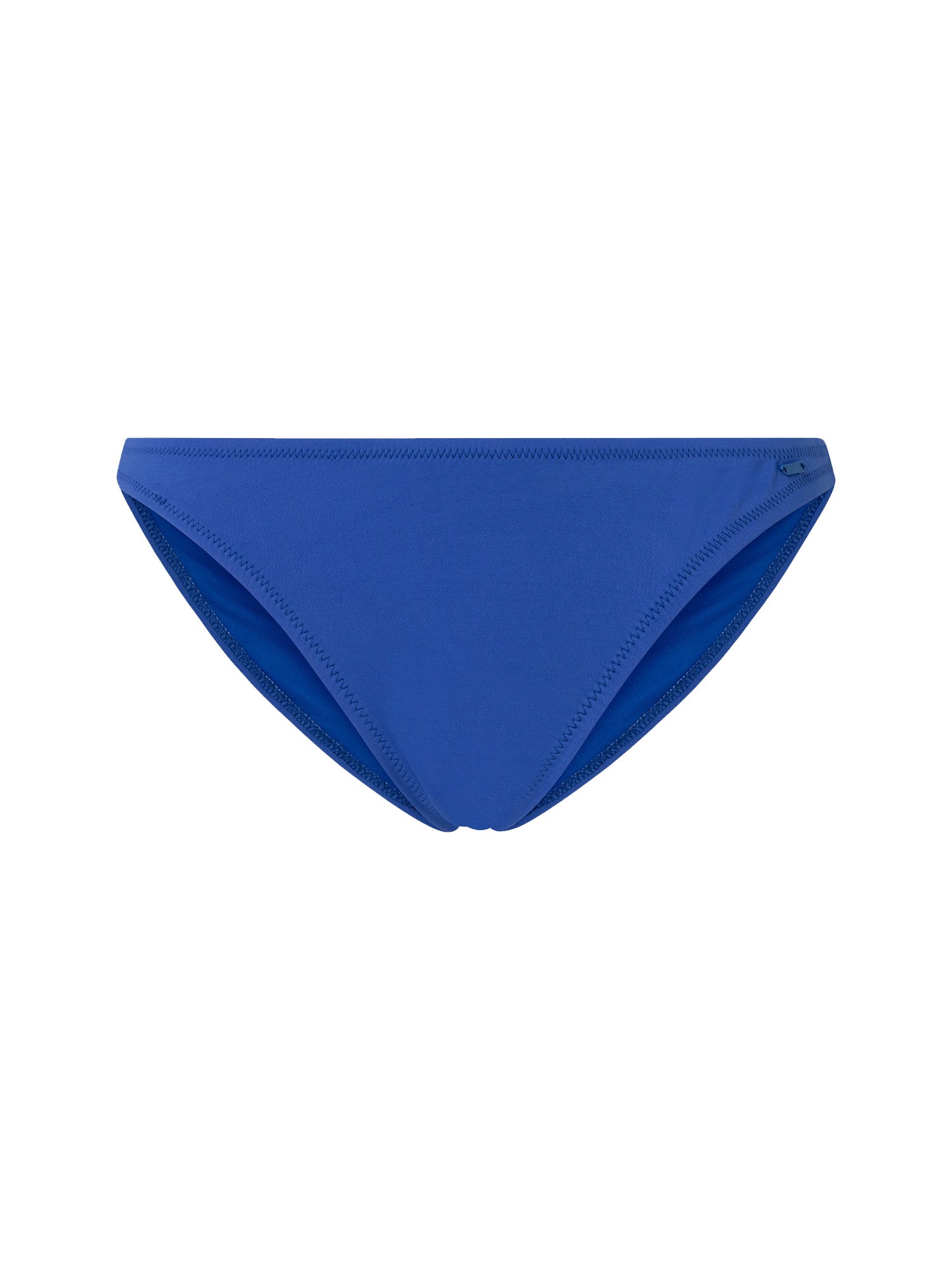 Costumi Blu Pepe Jeans