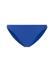 Costumi Blu Pepe Jeans