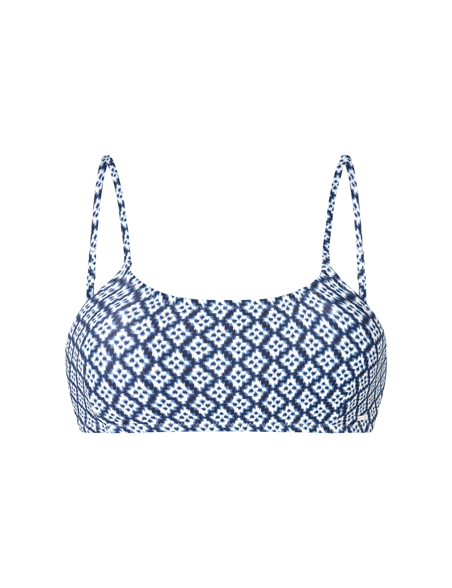 Costumi Blu Pepe Jeans