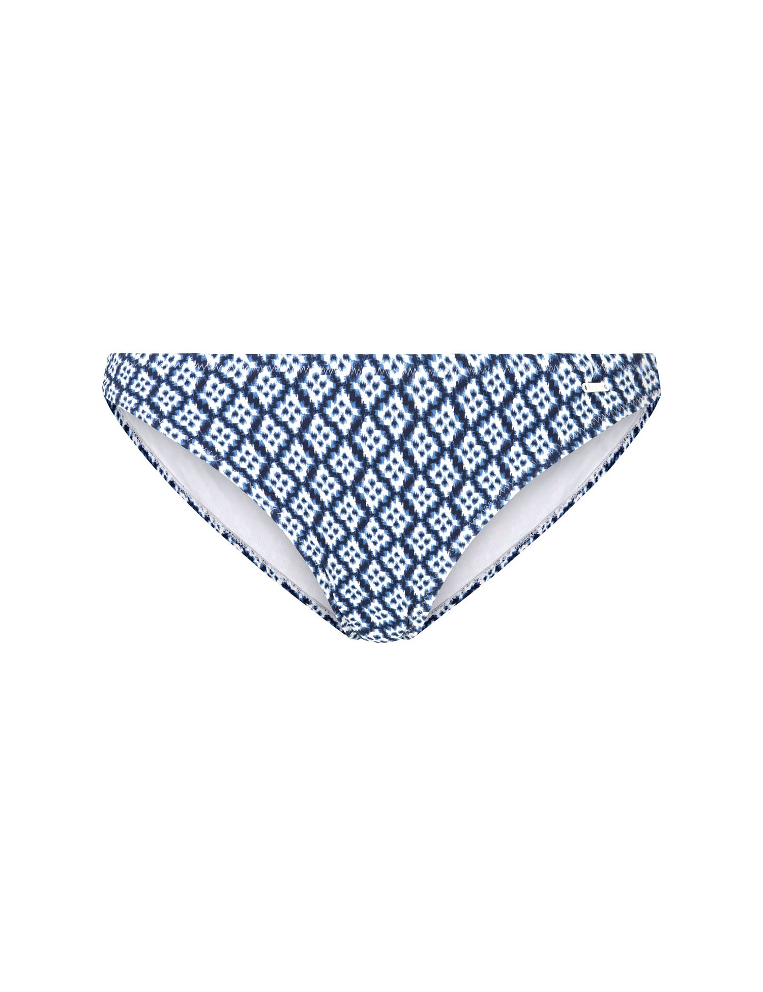 Costumi Blu Pepe Jeans
