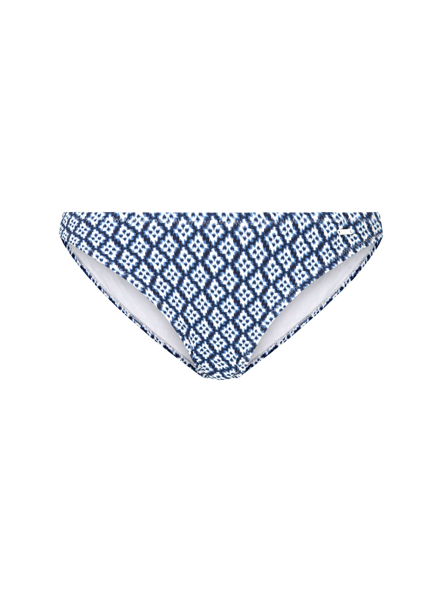 Costumi Blu Pepe Jeans