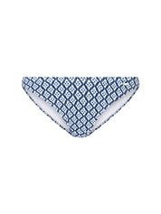 Costumi Blu Pepe Jeans