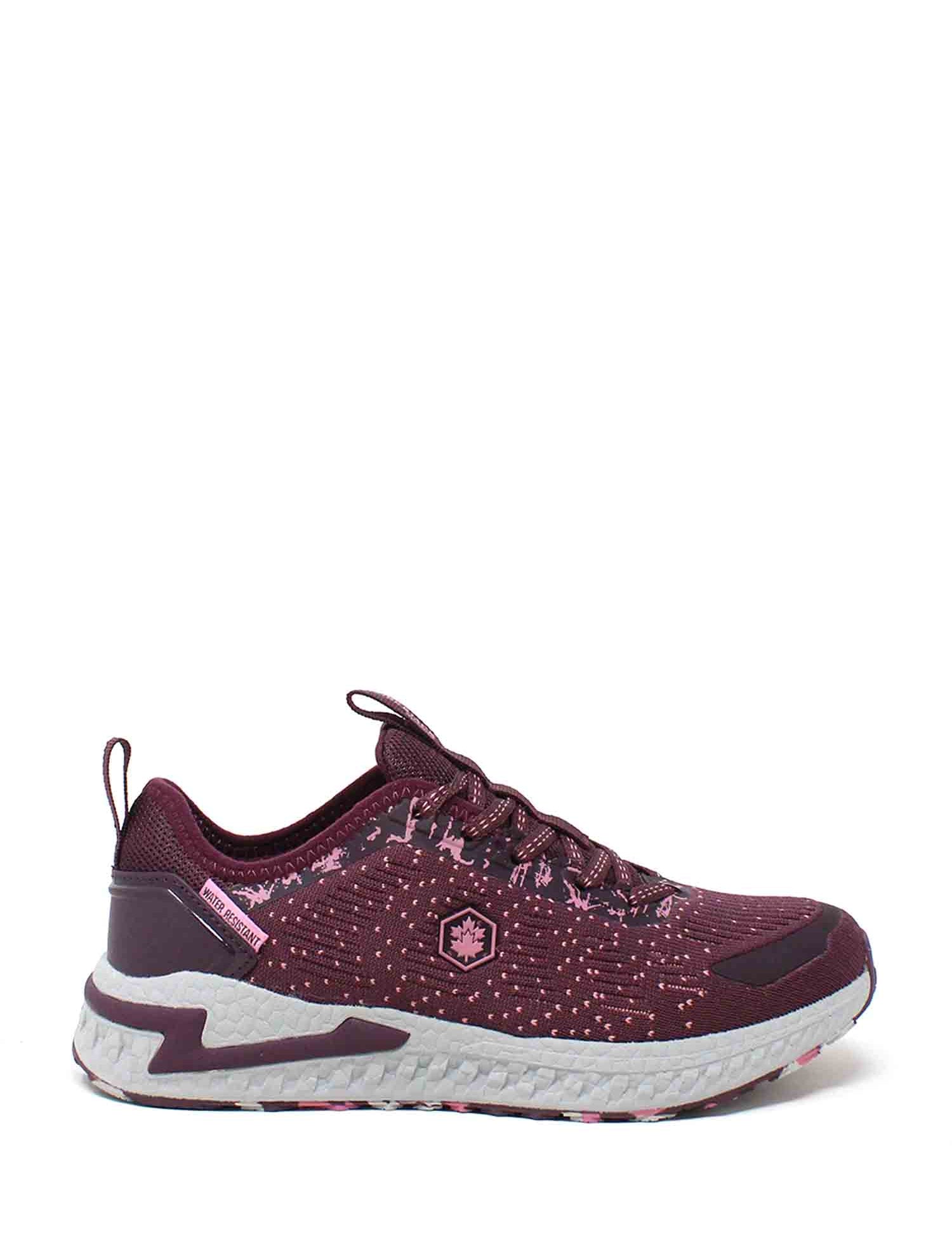 Lumberjack Trekking Donna | SWA3011 001 C27