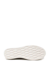 Sneakers Rosa Docksteps