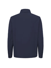 Giacche Blu Geox