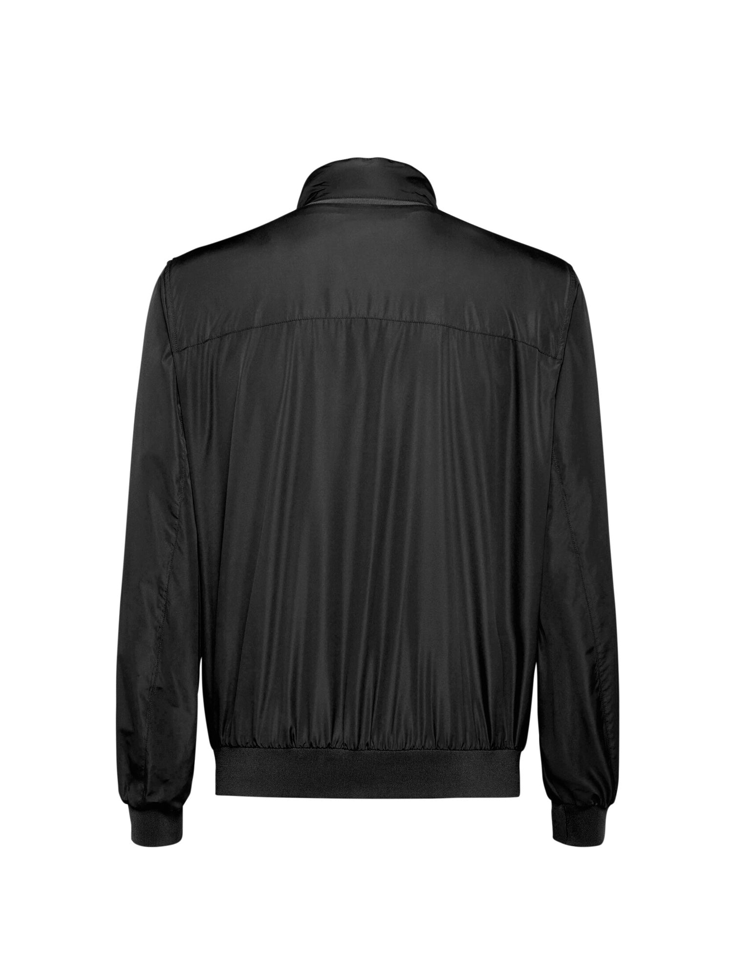 Giacche Nero Geox