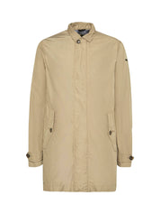 Giacche Beige Geox