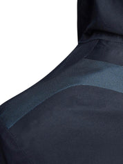 Giacche Blu Geox
