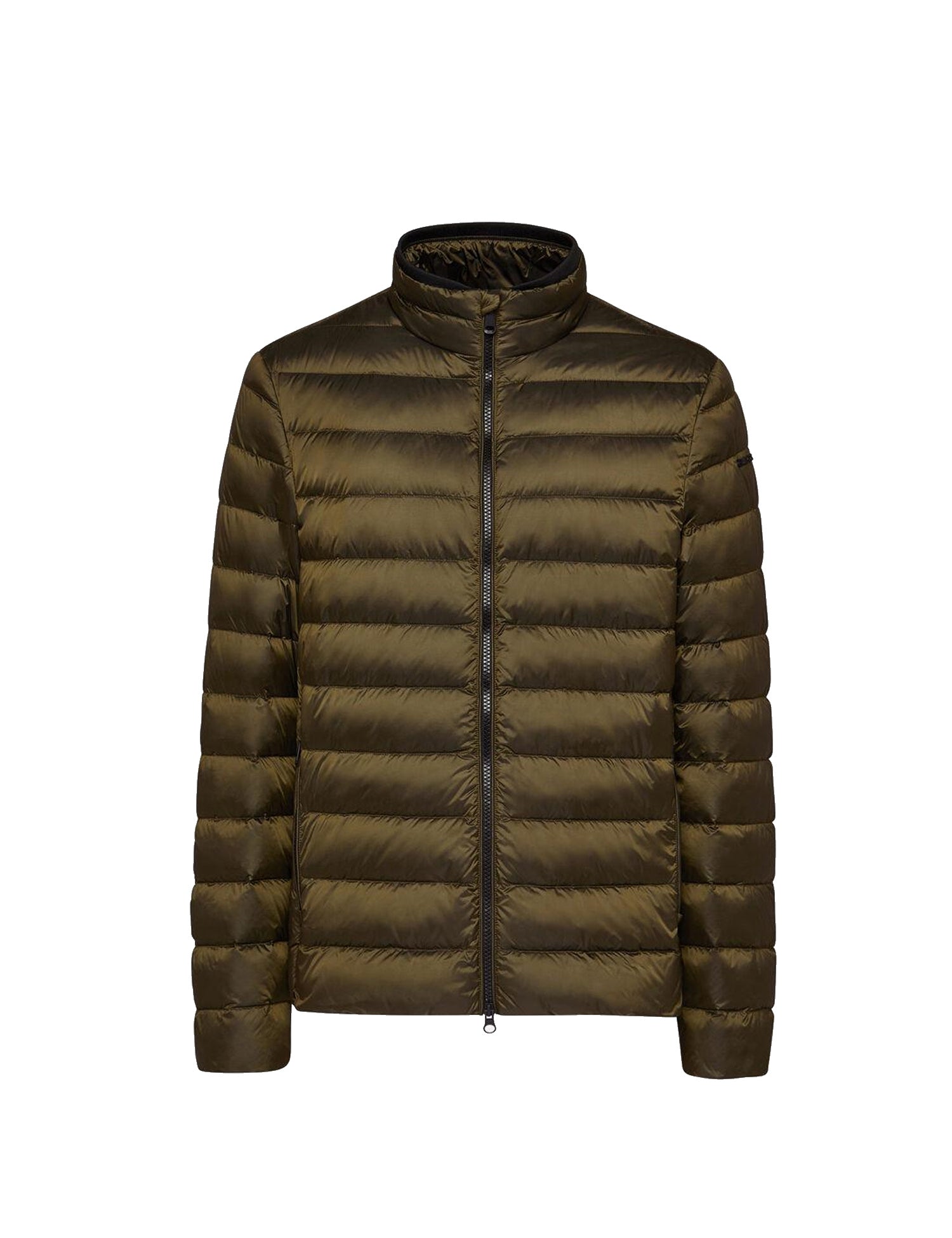 Piumini Verde Geox