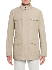 Giacche Beige Geox