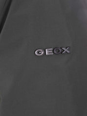 Giacche Verde Geox
