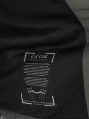 Giacche Verde Geox