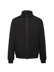Giacche Nero Geox