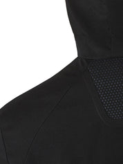Giacche Nero Geox