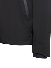 Giacche Nero Geox