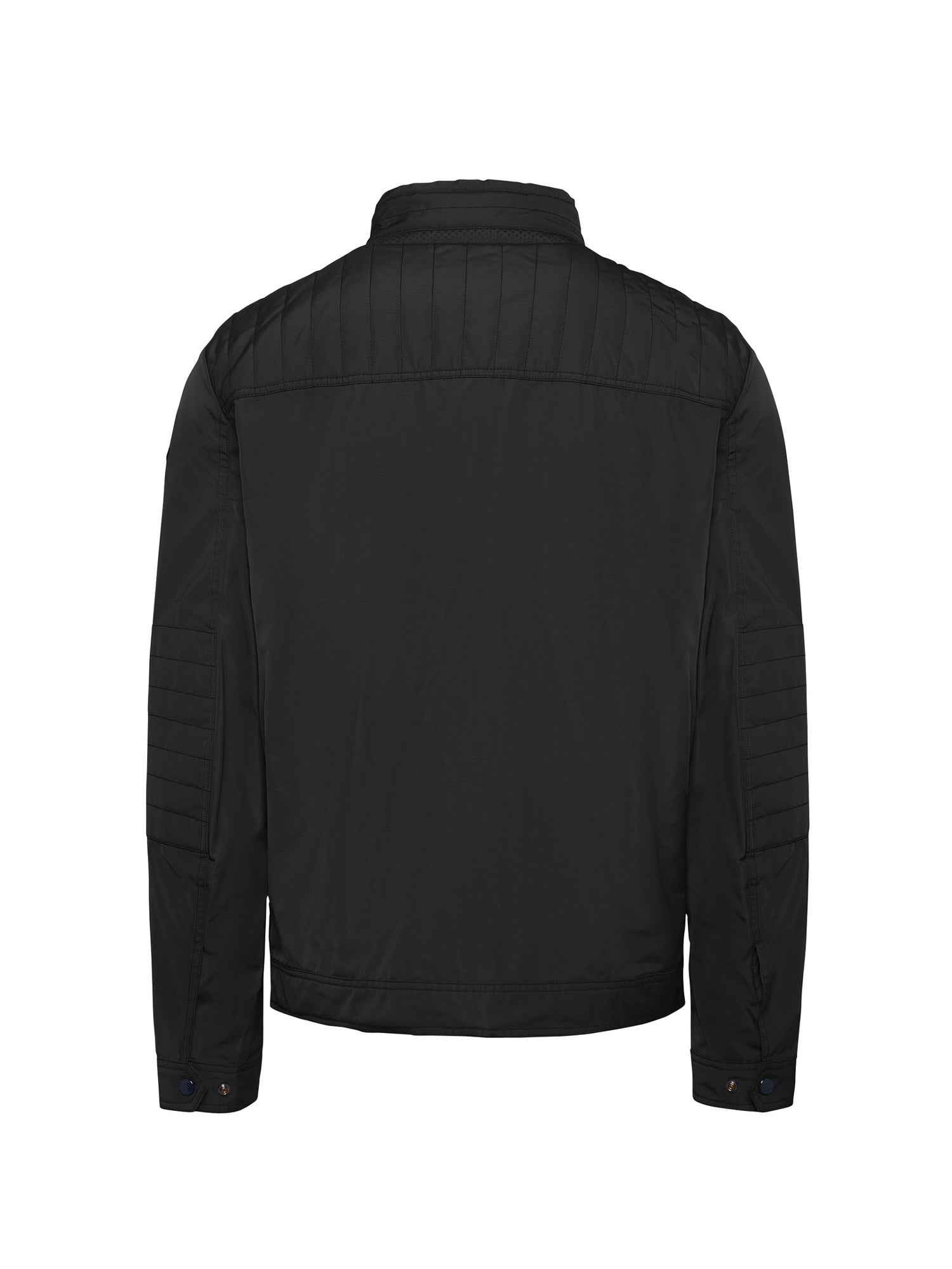 Giacche Nero Geox