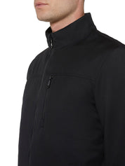 Giacche Nero Geox