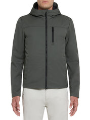 Giacche Verde Geox