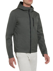 Giacche Verde Geox