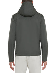 Giacche Verde Geox
