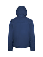 Giacche Blu Geox