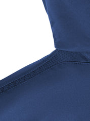 Giacche Blu Geox