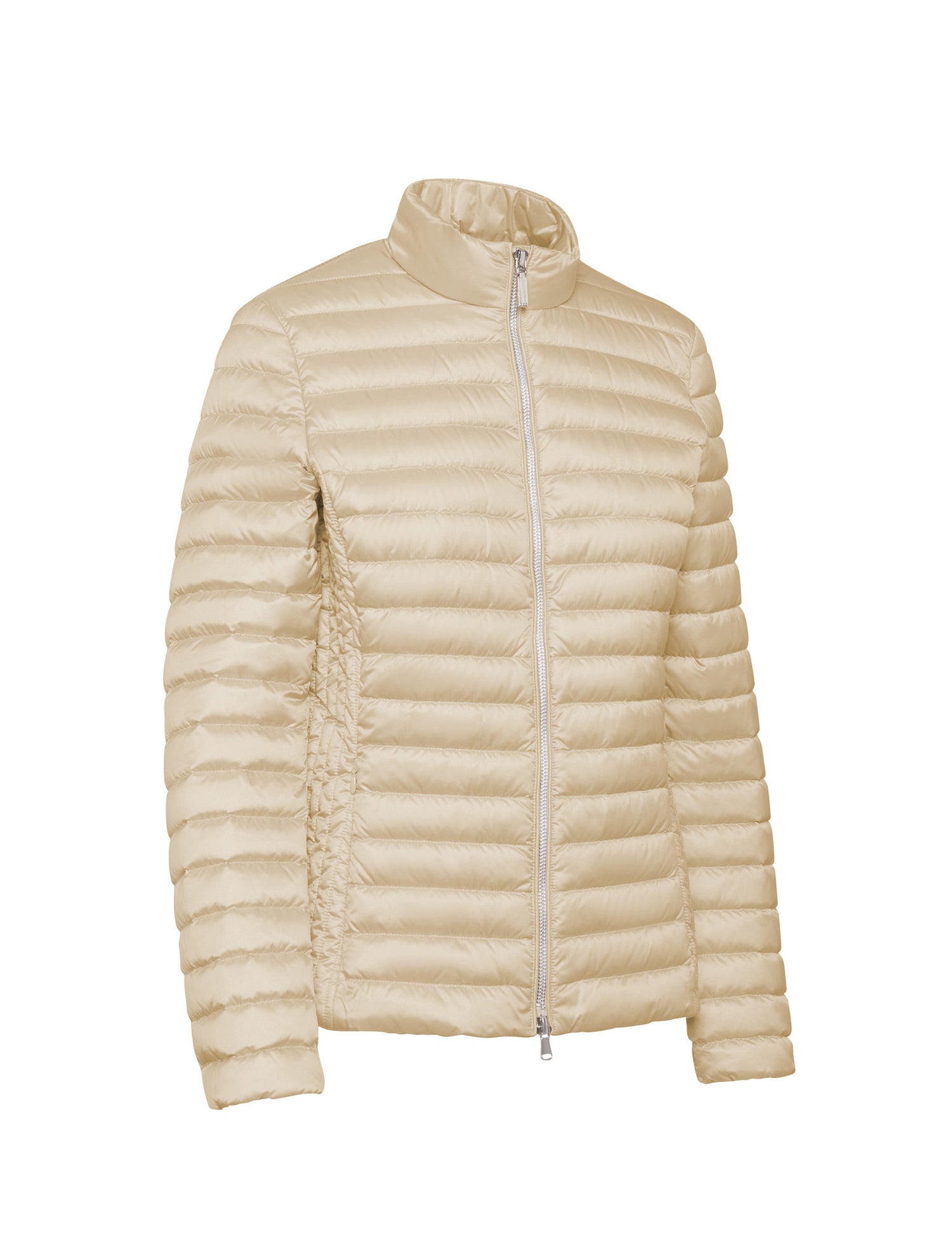 Piumini Beige Geox