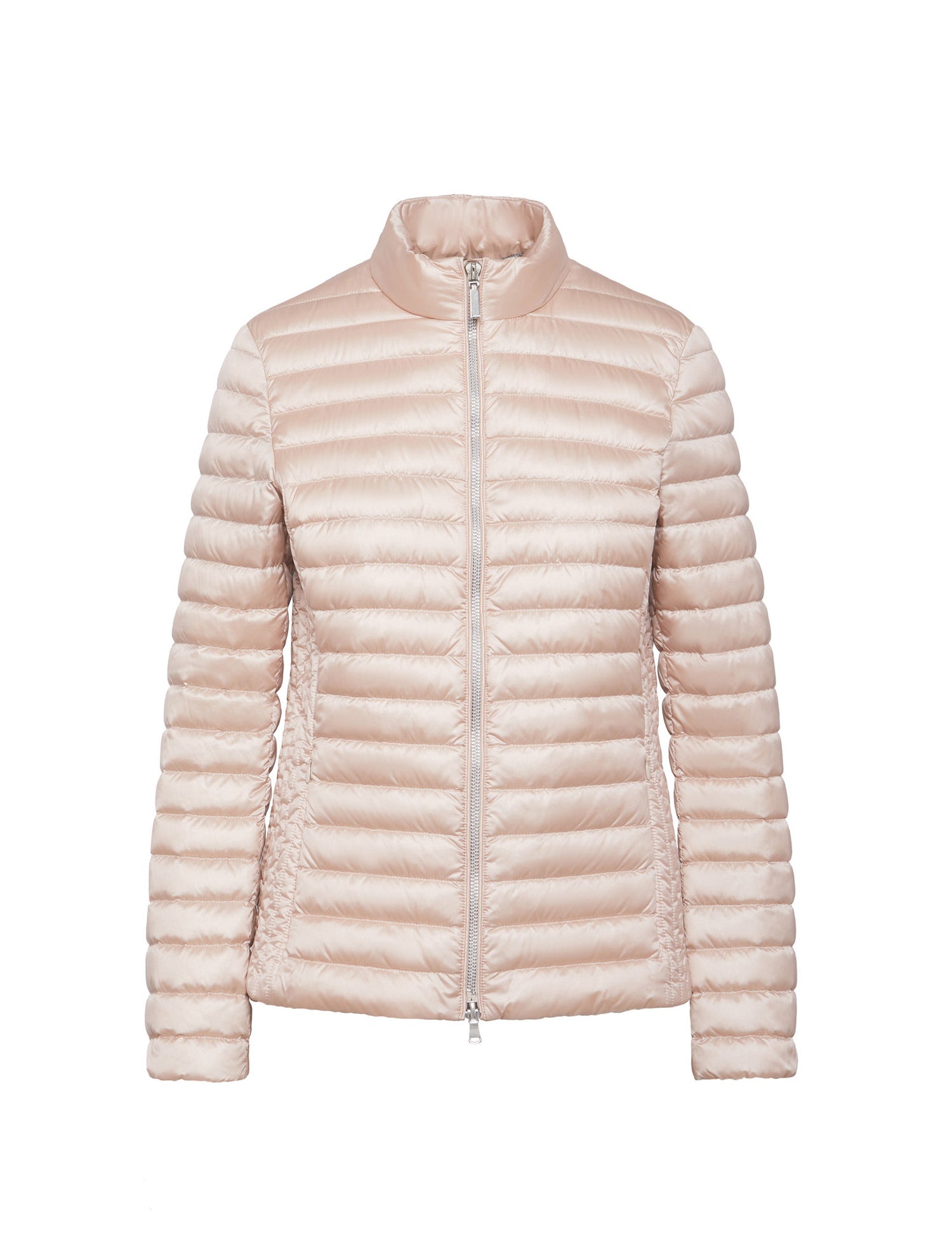 Piumini Rosa Geox
