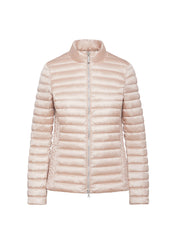 Piumini Rosa Geox