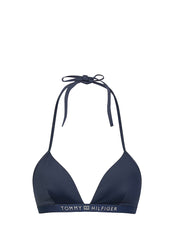 Costumi Blu Tommy Hilfiger Underwear