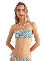 Costumi Verde Tommy Hilfiger Underwear