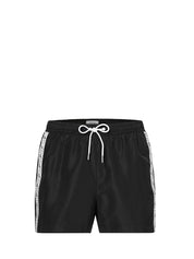Costumi Nero Calvin Klein Underwear