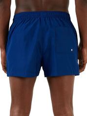 Costumi Blu Calvin Klein Underwear
