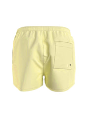 Costumi Giallo Calvin Klein Underwear