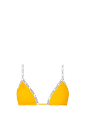 Costumi Giallo Calvin Klein Underwear