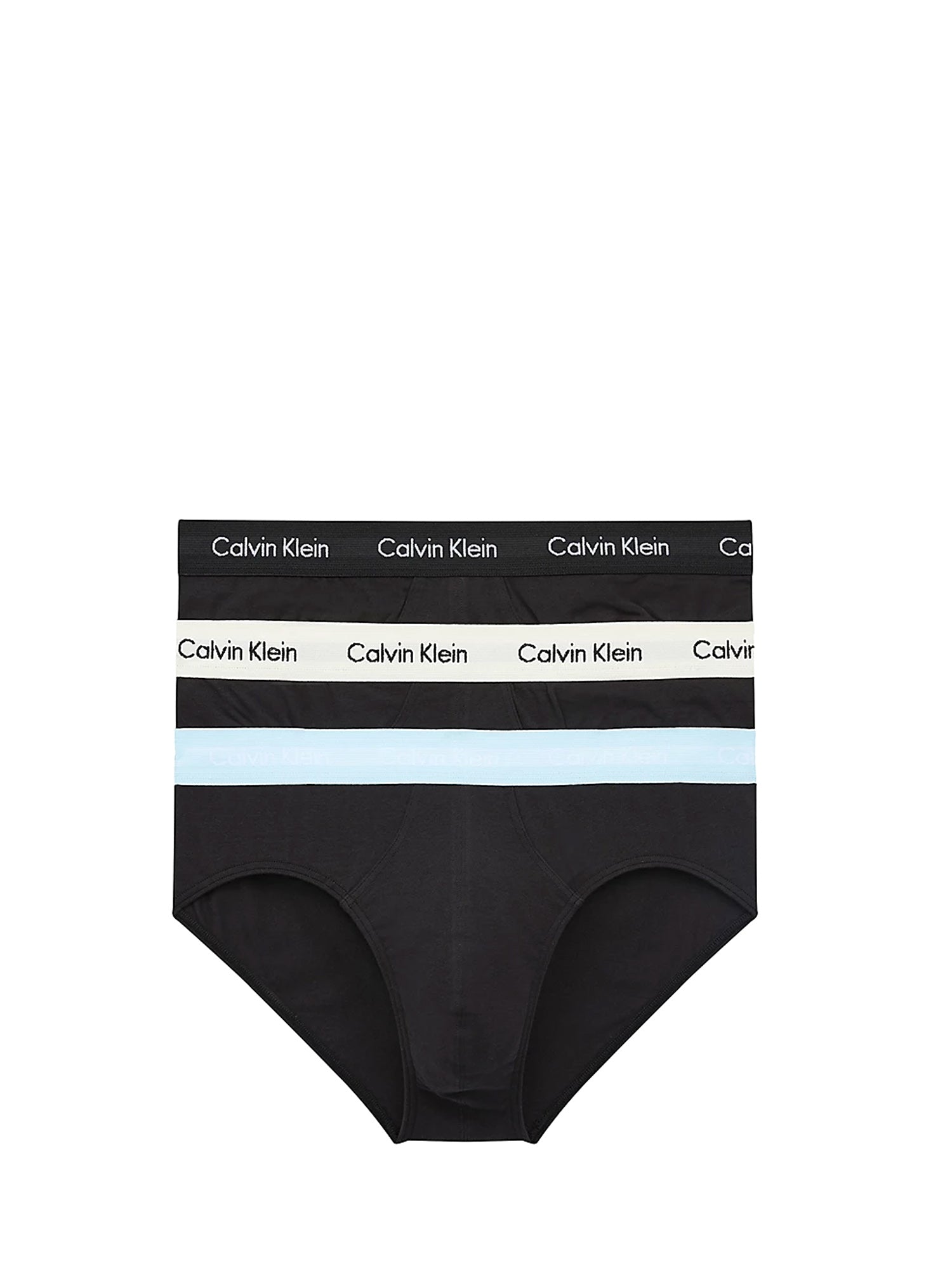 Calvin Klein Underwear Slip Uomo | 0000U2661G