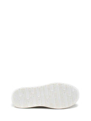 Sneakers Nero Silvian Heach