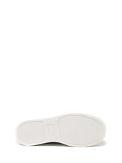 Sneakers Argentato Silvian Heach