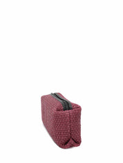 Beauty case Bordeaux Gabs