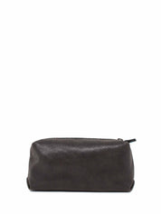 Beauty case Marrone Gabs