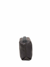 Beauty case Marrone Gabs
