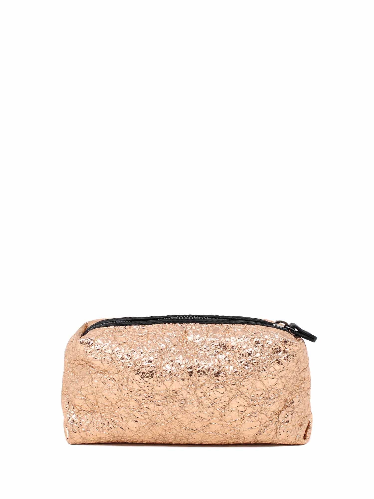 Beauty case Dorato Gabs